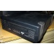 Внешний стример HP StorageWorks Ultrium 1760 SAS Tape Drive External LTO-4 EH920A (Ярославль)