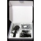 GPS автонавигатор NaviSpace Discovery NS-1200 с глюками в Ярославле, GPS авто-навигатор NaviSpace Discovery NS1200 глючный на запчасти (Ярославль)
