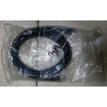 Кабель IEEE1394 (6P-6P) Firewire 3 м цена в Ярославле, купить кабель IEEE-1394 (6PIN-6PIN) Fire-Wire 3m (Ярославль)