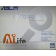 Материнская плата Asus P5WD2 PREMIUM s.775 (Ярославль)