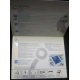 Материнская плата Asus P5WD2 PREMIUM s.775 (Ярославль)