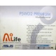 Материнская плата Asus P5WD2 PREMIUM s.775 (Ярославль)