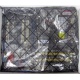 Материнская плата Asus P5WD2 PREMIUM s.775 (Ярославль)