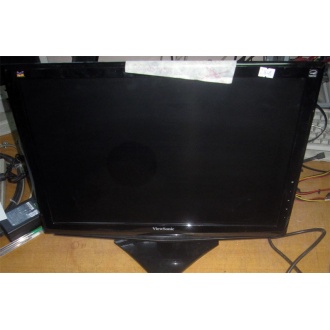Монитор 19" TFT ViewSonic VA1948M (Ярославль)
