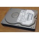 Жесткий диск 40Gb Hitachi Deskstar IC3SL060AVV207-0 IDE (Ярославль)