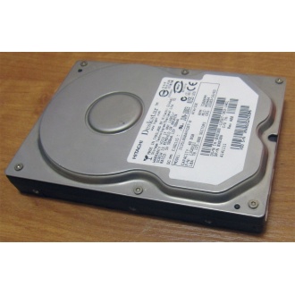 Жесткий диск 40Gb Hitachi Deskstar IC3SL060AVV207-0 IDE (Ярославль)