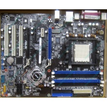 Материнская плата Asus A8N-SLI SE s.939 в Ярославле, MB Asus A8NSLI SE socket 939 (Ярославль)