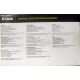 Карманный USB 2.0 концентратор D-Link DUB-104 в Ярославле, USB хаб DLink DUB104 (Ярославль)