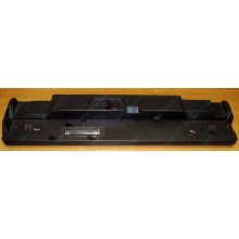 Док-станция FPCPR53BZ CP235056 для Fujitsu-Siemens LifeBook (Ярославль)