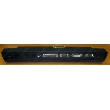 Док-станция D01 (без БП!) для Fujitsu-Siemens Esprimo (Ярославль)