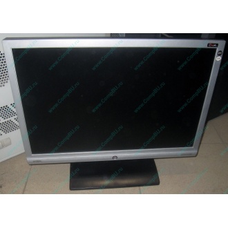 Монитор 19" BenQ G900WA 1440x900 (широкоформатный) - Ярославль