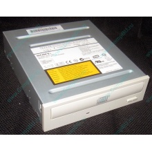 CDRW Sony CRX230EE IDE White (Ярославль)