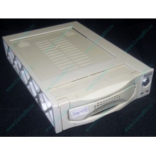 Mobile Rack IDE ViPower SuperRACK (white) internal (Ярославль)