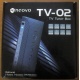 Внешний аналоговый TV-tuner AG Neovo TV-02 (Ярославль)