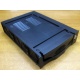 Mobile Rack IDE ViPower SuperRACK (black) internal (Ярославль)