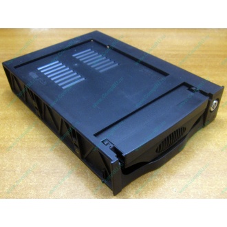 Mobile Rack IDE ViPower SuperRACK (black) internal (Ярославль)