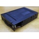 Mobile Rack IDE ViPower SuperRACK (black) internal (Ярославль)