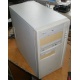 Компьютер Intel Celeron 2.0GHz /256Mb /40Gb /ATX 250W (Ярославль)
