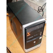 Intel Celeron Dual Core E3300 (2x2.5GHz) /2048Mb /200Gb /ATX 450W (Ярославль)