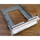 Заглушка для корзины SCSI дисков 55.59903.011 для серверов HP Compaq (Ярославль)