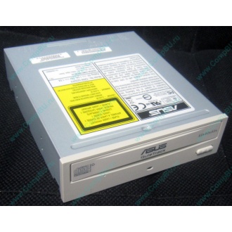 CDRW ASUS CRW-5232A3 IDE white (Ярославль)