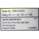 CDRW ASUS CRW-5232A3 IDE white (Ярославль)
