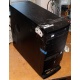 Intel Pentium-4 630 3.0GHz (2048k) HT /2048Mb /160Gb /ATX 350W (Ярославль)