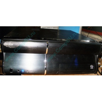 Intel Pentium-4 3.0GHz /1024Mb /80Gb /ATX 400W Desktop (Ярославль)