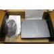 НЕКОМПЛЕКТНЫЙ внешний TV tuner KWorld V-Stream Xpert TV LCD TV BOX VS-TV1531R (без пульта ДУ и проводов) - Ярославль