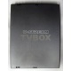 НЕКОМПЛЕКТНЫЙ внешний TV tuner KWorld V-Stream Xpert TV LCD TV BOX VS-TV1531R (без пульта ДУ и кабелей) - Ярославль