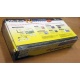 Внутренний TV-tuner Leadtek WinFast TV2000XP Expert PCI (Ярославль)