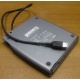 Внешний DVD/CD-RW привод Dell PD01S для ноутбуков DELL Latitude D400 в Ярославле, D410 в Ярославле, D420 в Ярославле, D430 (Ярославль)