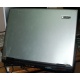Ноутбук Acer TravelMate 2410 (Intel Celeron M 420 1.6Ghz /256Mb /40Gb /15.4" 1280x800) - Ярославль