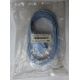 Кабель Cisco 72-3383-01 в Ярославле, купить консольный кабель Cisco CAB-CONSOLE-RJ45 (72-3383-01) цена (Ярославль)