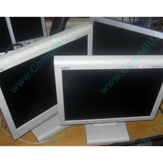 Муляж монитора 15" TFT (Ярославль)