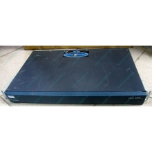 Маршрутизатор Cisco 2610 XM (800-20044-01) в Ярославле, роутер Cisco 2610XM (Ярославль)