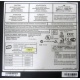 Cisco 2610XM характеристики (Ярославль)
