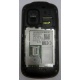 Телефон Alcatel One Touch 818 (красно-розовый) нерабочий (Ярославль)