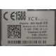 Alcatel One Touch 818 (Ярославль)