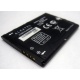 Аккумулятор CAB31L0000C2 (3.7V / 1000mAh) для Alcatel One Touch 818 (Ярославль)
