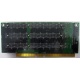 Riser card PCI-X/3xPCI-X в Ярославле, PBA: A79446-201 в Ярославле, PCB: A79446-200 (Ярославль)