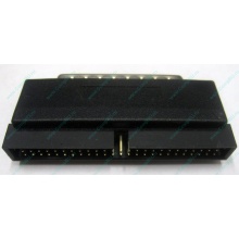 Переходник SCSI внутренний 50M - 68M (Ярославль)