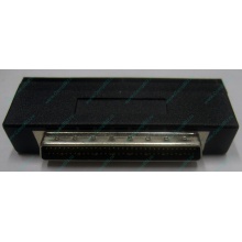 Переходник SCSI внутренний 50M - 68M (Ярославль)