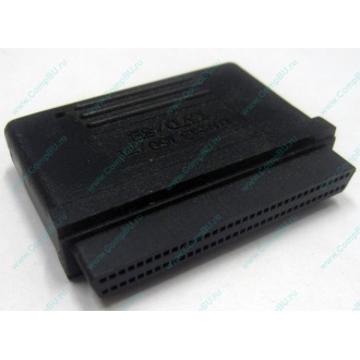 Терминатор SCSI Ultra3 160 LVD/SE 68F (Ярославль)
