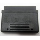 Терминатор SCSI Ultra3 160 LVD/SE 68F (Ярославль)