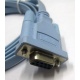 Кабель Cisco (72-3383-01) RS-232 (COM) - Ярославль