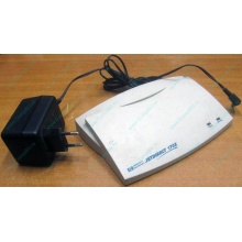 Сервер печати HP JETDIRECT 170X J3258B (внешний) - Ярославль