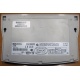 Принт-сервер HP JETDIRECT 170X J3258B (Ярославль)
