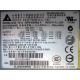 Характеристики блока питания Delta Electronics DPS-600MB A (D37236-001) 600W в Intel SC5275E (Ярославль)