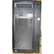 Корпус Intel SC5299DP (Ярославль)